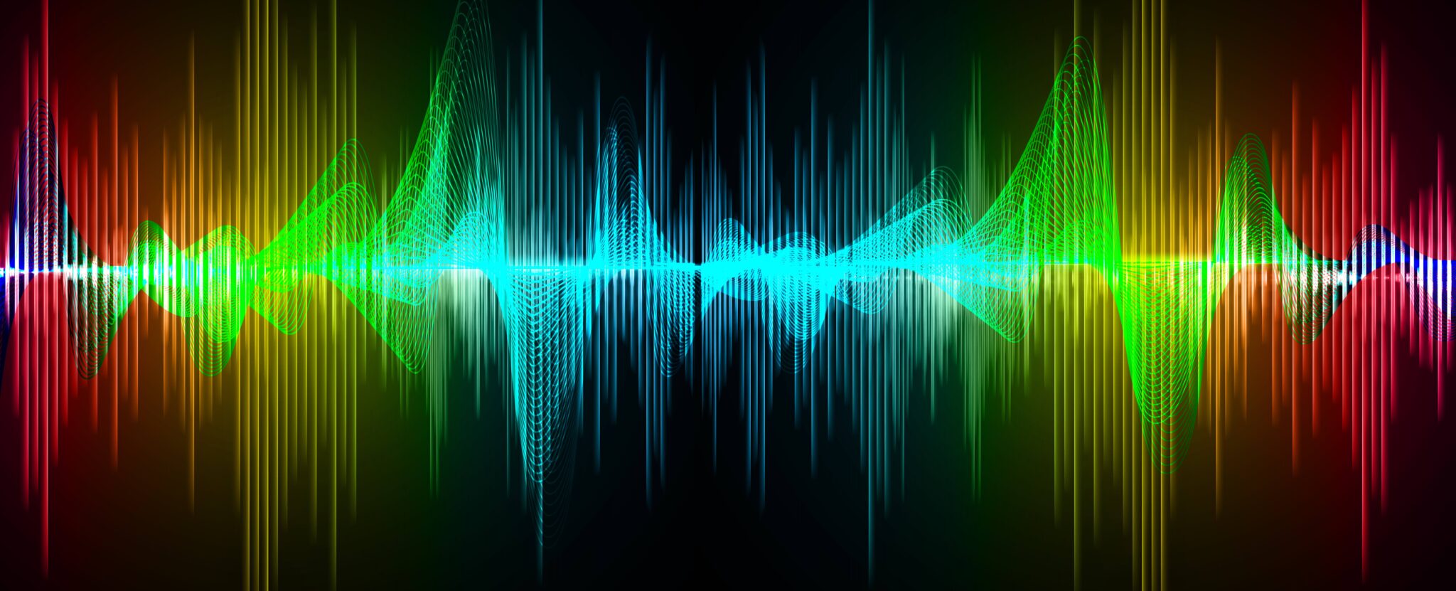 Introduction to Bioelectric Medicine: How Frequencies May Influence Pain and Recovery-