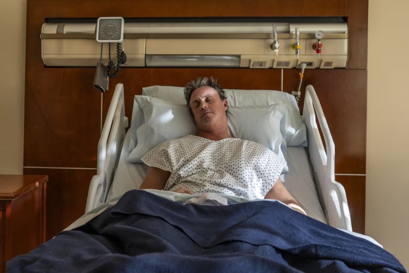 Revolutionizing Post-Surgical Care