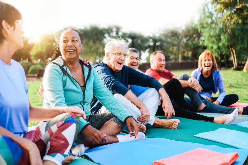 Neuromuscular Reeducation for Physical Rehabilitation